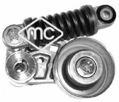 Kaufen Sie Metalcaucho 05427 zu einem günstigen Preis in Polen!