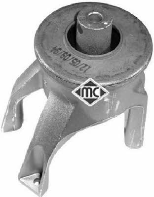 Buy Metalcaucho 05448 at a low price in Poland!