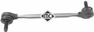 Buy Metalcaucho 05449 at a low price in Poland!
