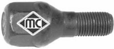 Buy Metalcaucho 05454 at a low price in Poland!