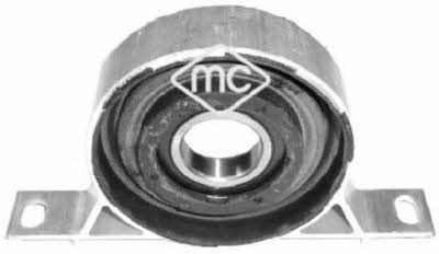 Buy Metalcaucho 05466 at a low price in Poland!