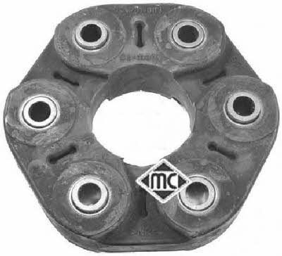Buy Metalcaucho 05469 at a low price in Poland!