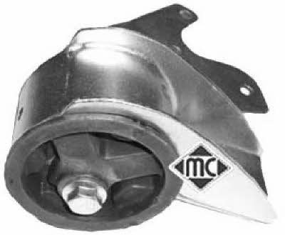 Buy Metalcaucho 05470 at a low price in Poland!
