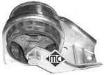 Metalcaucho 05472 Engine mount, front 05472: Buy near me in Poland at 2407.PL - Good price!