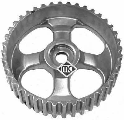 Kaufen Sie Metalcaucho 05474 zu einem günstigen Preis in Polen!
