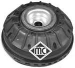 Metalcaucho 05475 Strut bearing with bearing kit 05475: Buy near me in Poland at 2407.PL - Good price!