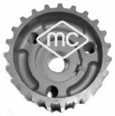 Купить Metalcaucho 05478 по низкой цене в Польше!