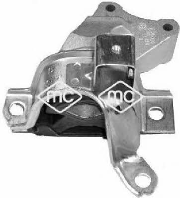 Buy Metalcaucho 05492 at a low price in Poland!