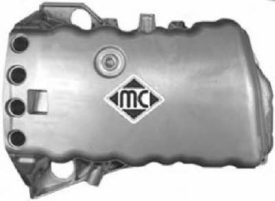 Kaufen Sie Metalcaucho 05496 zu einem günstigen Preis in Polen!