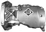 Metalcaucho 05499 Поддон масляный двигателя 05499: Отличная цена - Купить в Польше на 2407.PL!