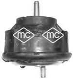 Metalcaucho 05511 Engine mount left, right 05511: Buy near me in Poland at 2407.PL - Good price!