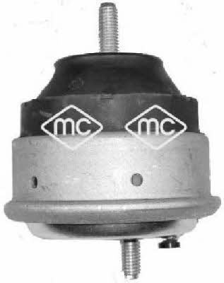 Buy Metalcaucho 05512 at a low price in Poland!