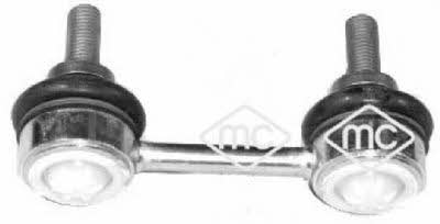 Buy Metalcaucho 05530 at a low price in Poland!
