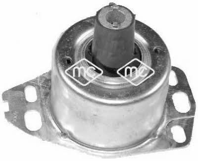 Buy Metalcaucho 05535 at a low price in Poland!
