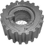 Metalcaucho 05543 TOOTHED WHEEL 05543: Buy near me in Poland at 2407.PL - Good price!