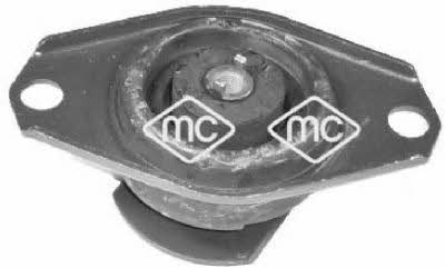 Buy Metalcaucho 05544 at a low price in Poland!
