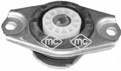 Buy Metalcaucho 05546 at a low price in Poland!