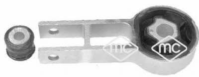 Buy Metalcaucho 05570 at a low price in Poland!