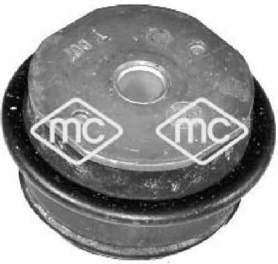 Kaufen Sie Metalcaucho 05588 zu einem günstigen Preis in Polen!