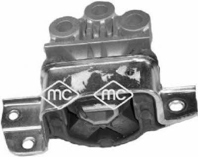 Buy Metalcaucho 05595 at a low price in Poland!