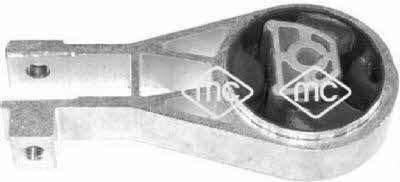 Buy Metalcaucho 05599 at a low price in Poland!