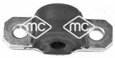 Kup Metalcaucho 05605 w niskiej cenie w Polsce!