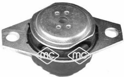 Buy Metalcaucho 05614 at a low price in Poland!