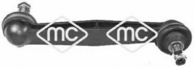 Buy Metalcaucho 05626 at a low price in Poland!