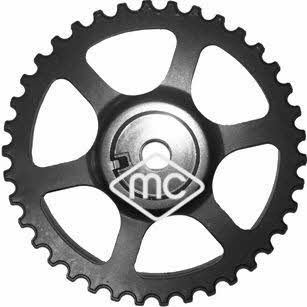 Kaufen Sie Metalcaucho 05627 zu einem günstigen Preis in Polen!