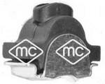 Metalcaucho 05628 Clutch cable 05628: Buy near me in Poland at 2407.PL - Good price!