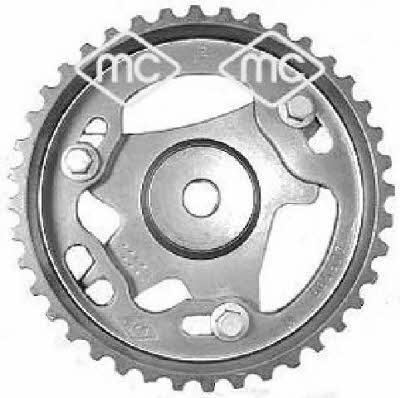 Kaufen Sie Metalcaucho 05645 zu einem günstigen Preis in Polen!