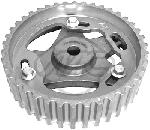 Metalcaucho 05645 Camshaft Drive Gear 05645: Buy near me in Poland at 2407.PL - Good price!
