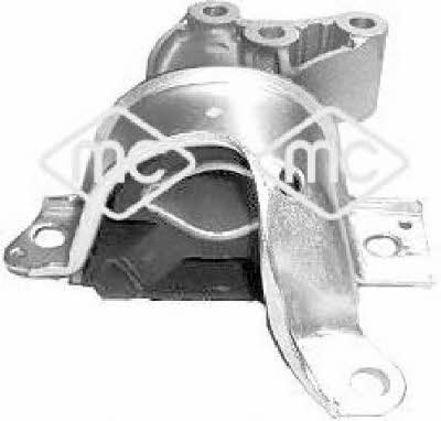 Buy Metalcaucho 05646 at a low price in Poland!