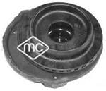 Metalcaucho 05678 Strut bearing with bearing kit 05678: Buy near me in Poland at 2407.PL - Good price!