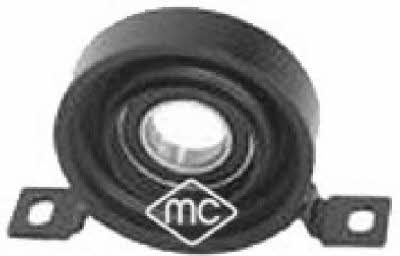Buy Metalcaucho 05688 at a low price in Poland!