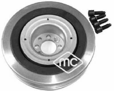 Buy Metalcaucho 05689 at a low price in Poland!