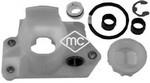 Metalcaucho 05690 Repair Kit for Gear Shift Drive 05690: Buy near me in Poland at 2407.PL - Good price!