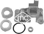 Metalcaucho 05691 Repair Kit for Gear Shift Drive 05691: Buy near me in Poland at 2407.PL - Good price!