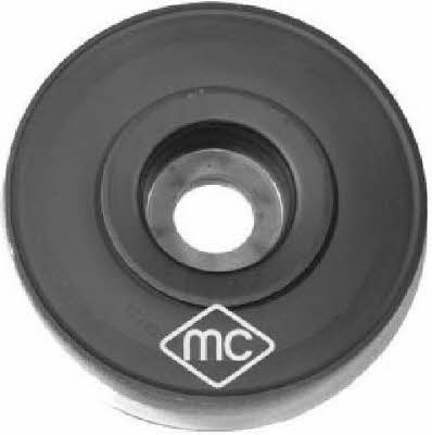 Kup Metalcaucho 05692 w niskiej cenie w Polsce!