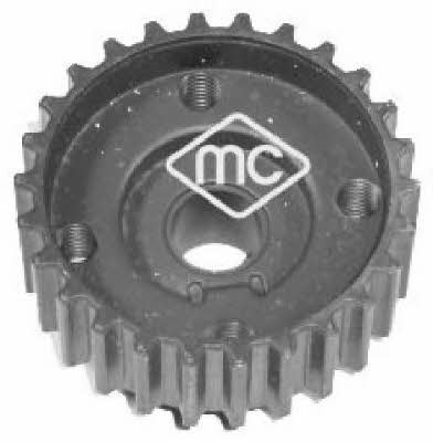 Buy Metalcaucho 05694 at a low price in Poland!