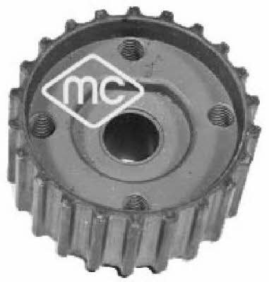 Buy Metalcaucho 05699 at a low price in Poland!