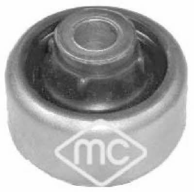 Kaufen Sie Metalcaucho 05712 zu einem günstigen Preis in Polen!