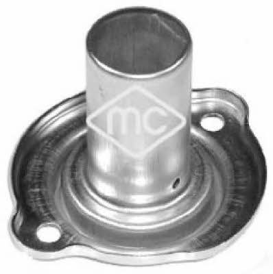 Kup Metalcaucho 05715 w niskiej cenie w Polsce!