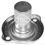 Metalcaucho 05715 Guide Tube, Clutch/Clutch 05715: Buy near me in Poland at 2407.PL - Good price!