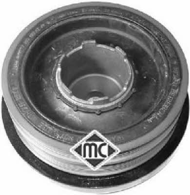 Kup Metalcaucho 05723 w niskiej cenie w Polsce!