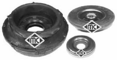 Buy Metalcaucho 05724 at a low price in Poland!