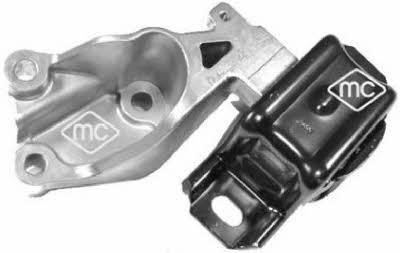 Kaufen Sie Metalcaucho 05727 zu einem günstigen Preis in Polen!