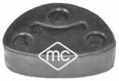 Buy Metalcaucho 05733 at a low price in Poland!