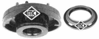Buy Metalcaucho 05751 at a low price in Poland!