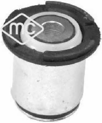 Buy Metalcaucho 05759 at a low price in Poland!